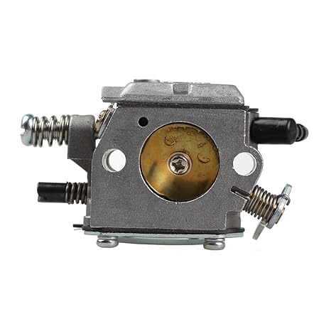 zenoah aircraft engines