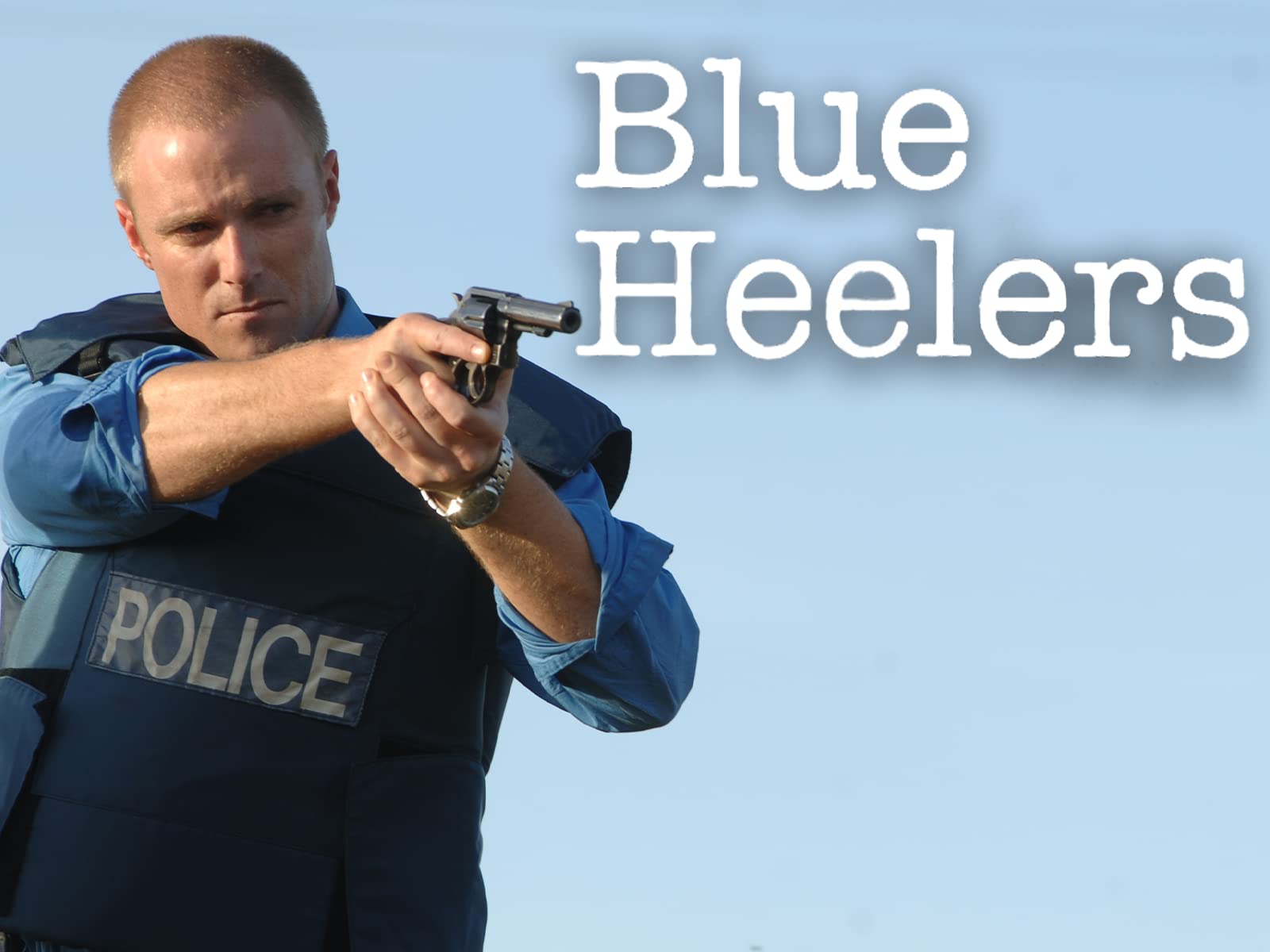 Titles on Amazon Prime Video UK starring William NewOnAmzPrimeUK