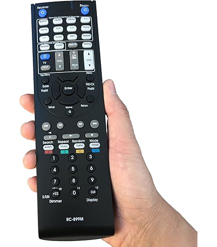 A684　Integra　インテグラ　リモコン　　RC-913R 614ZEmfPFeL._UF894,1000_QL80_.jpg