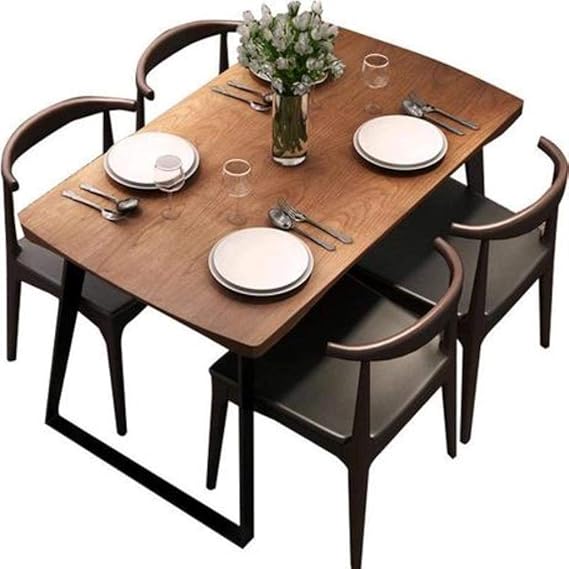 Dining Tables Dining Room Furniture Home Furniture Solid