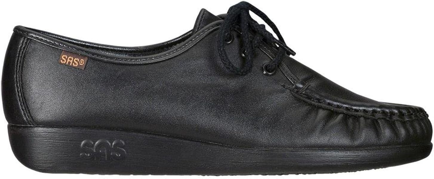 sas women's siesta shoes