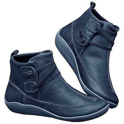 EASTSURE Women's Arch Support Flat-Bottomed Ankle Nigeria Ubuy