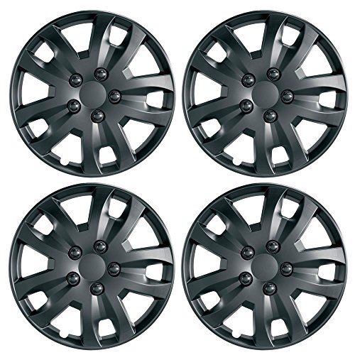 Renault Clio Wheel Cheap Replacement Wheel Car Parts
