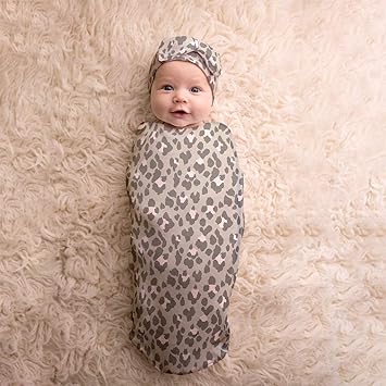 itzy ritzy cocoon
