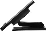 iiyama T2254MSC-B1AG 21.5" IPS FullHD Touchscreen LCD 75Hz Speakers view 5