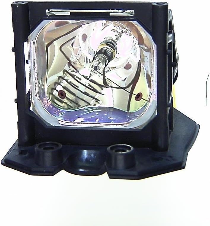 Lamp Replacement for PROXIMA DP2000S (SP-LAMP-005)