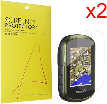 garmin etrex touch 35 gps
