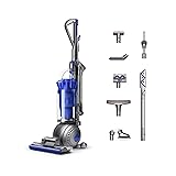 Dyson Ball Animal Total Clean Upright