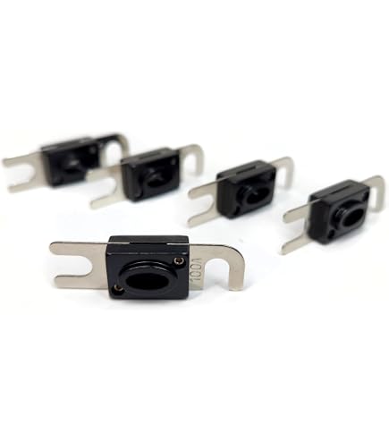 Connect Midifuse 30A 10Pz 33071