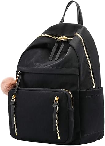 girly backpacks for high school
