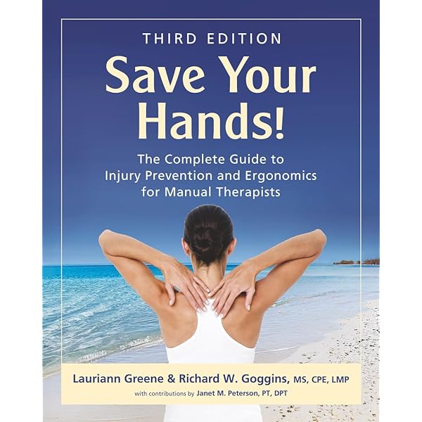 ACSM's Foundations of Strength Training and Conditioning 2e