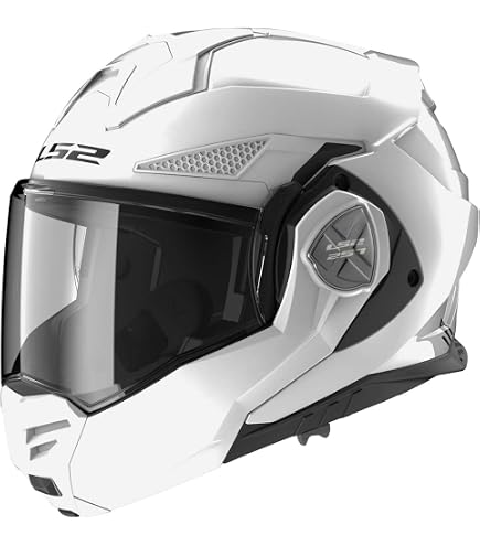 Amazon.com: Shoei Solid X-14 Sports Bike Racing Motorcycle Helmet - Matte Black : Automotive Amazon.com: Shoei Solid X-14 Sports Bike Racing Motorcycle Helmet - Matte Black : Automotive