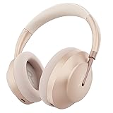 Unbktom Wireless Bluetooth Headphones Active Noise