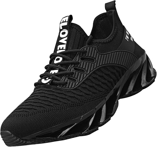 Amazon パーナス スニーカー メンズ デザイン シューズ 厚底 ソール カジュアル ウォーキング ジョギング ランニング シークレット Ps26 Pernas パーナス スニーカー