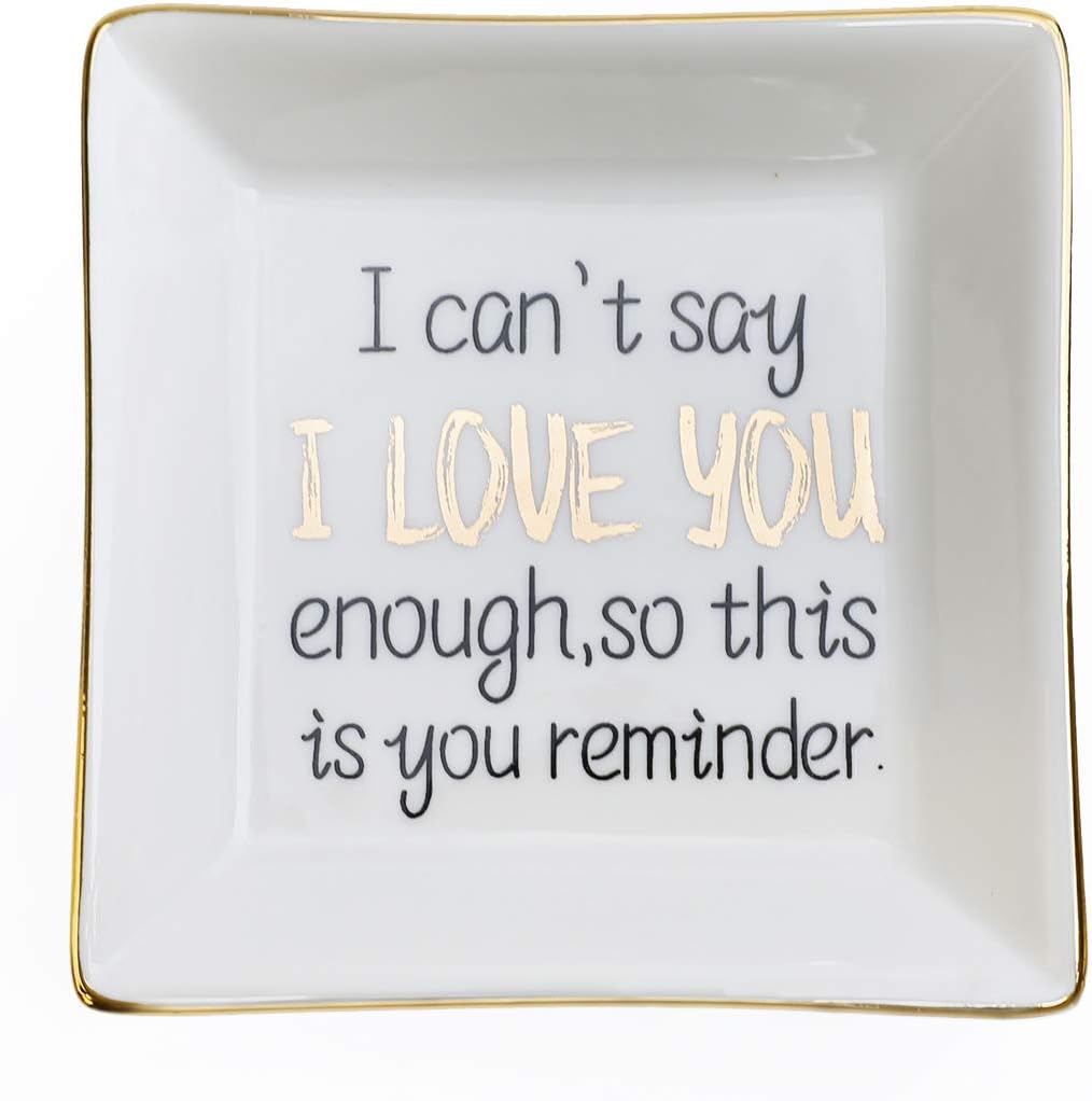 gifts for best woman wedding