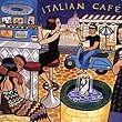 Putumayo Presents: Italian Caf�