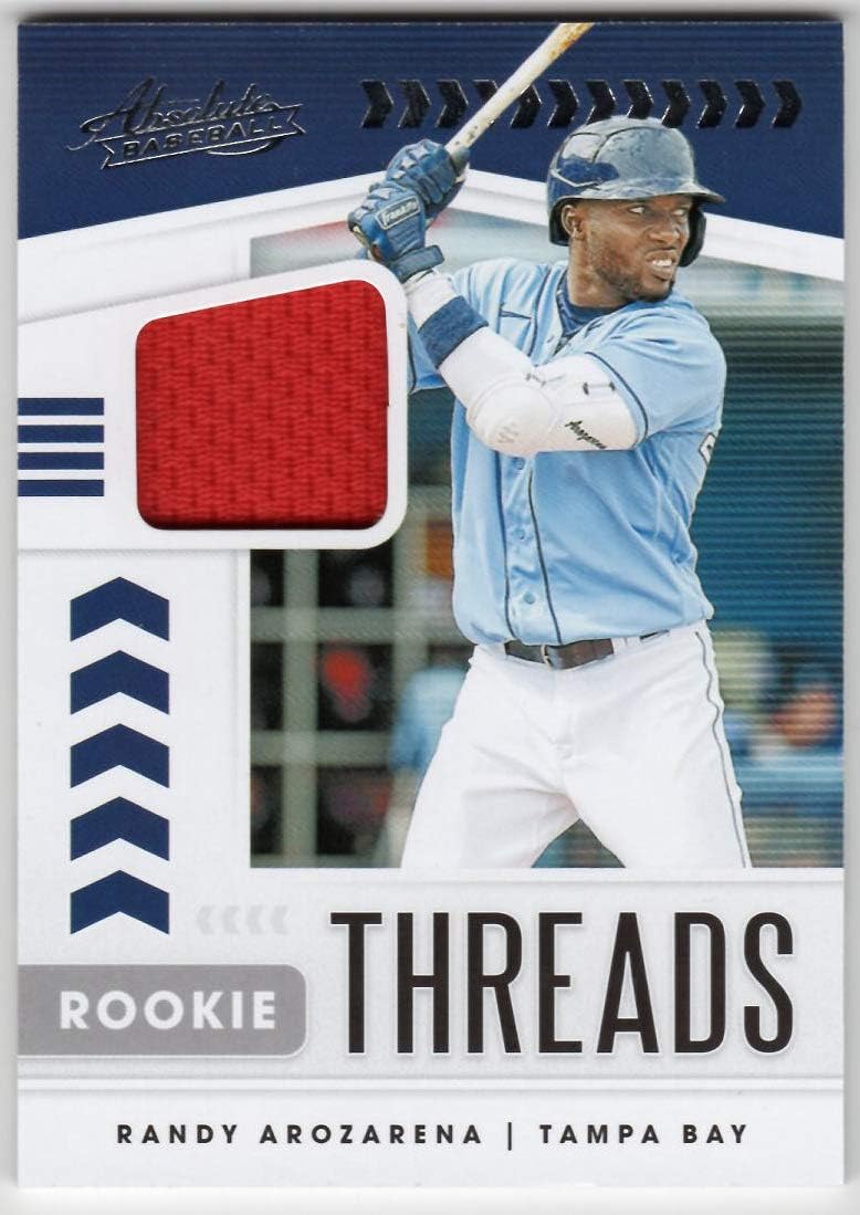 arozarena jersey
