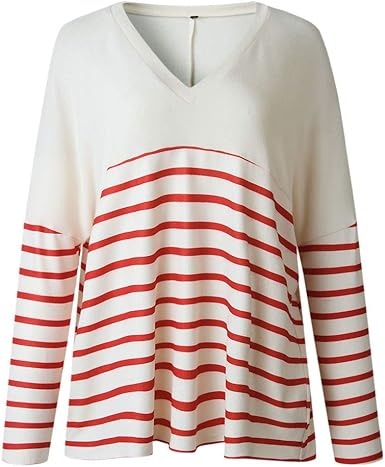 t shirt femme rose fluo