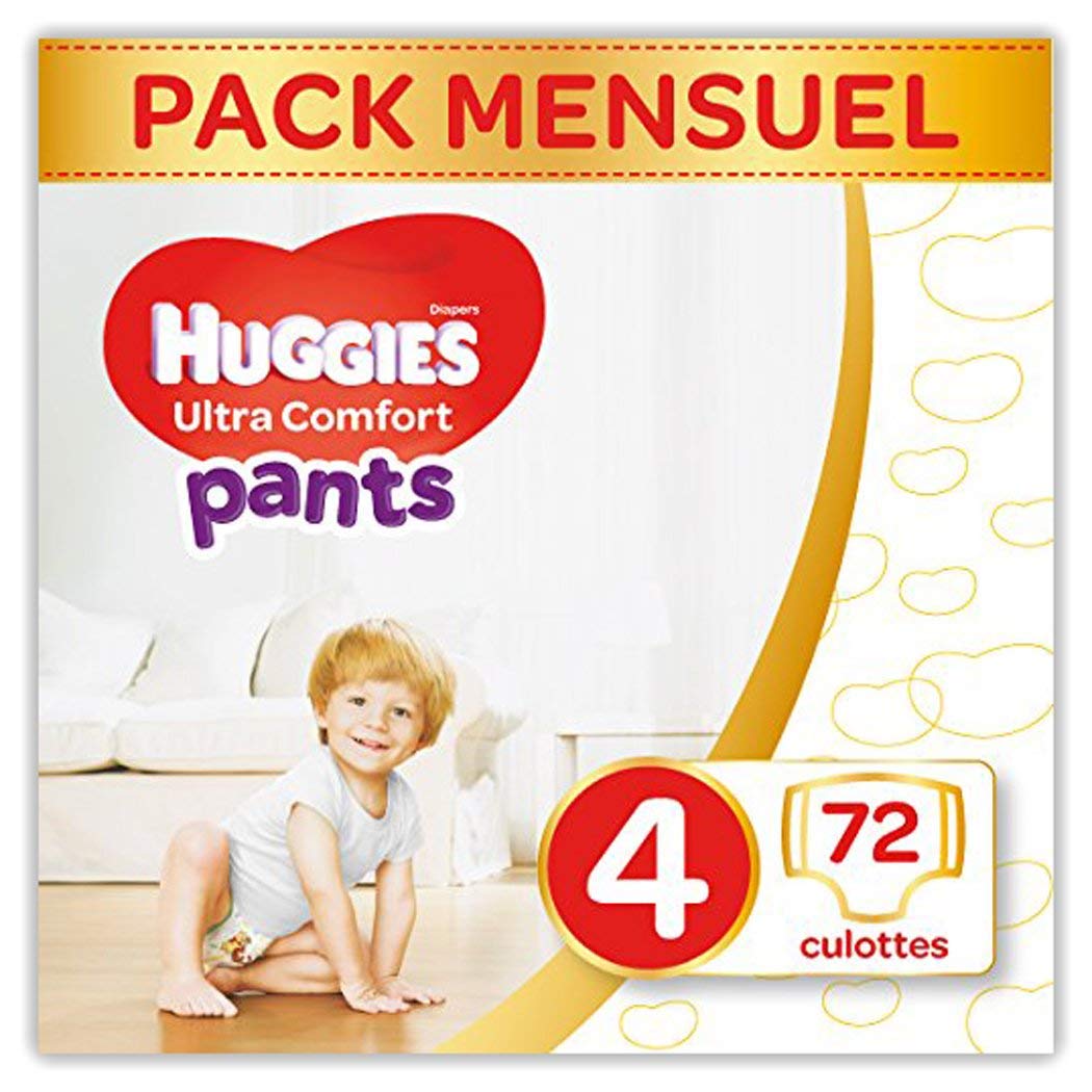 huggies nappies online