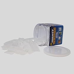 Mighty Wedge Soft Plastic Shims - Made in USA