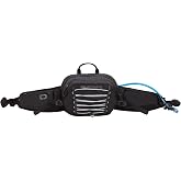 OGIO Ripper 1.5L Lumbar