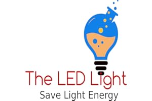 The LED Light