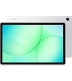 Amazon.com : Samsung Galaxy Tab A11+ 5G 11” 128GB Android Tablet