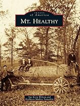 Monroe (Images of America (Arcadia Publishing))