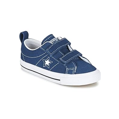 converse one star 2v ox