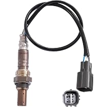 Upstream O2 Sensor Subaru A-Premium O2 Sensor A-Premium O2 Oxygen Sensor - Upstream Replacement ...