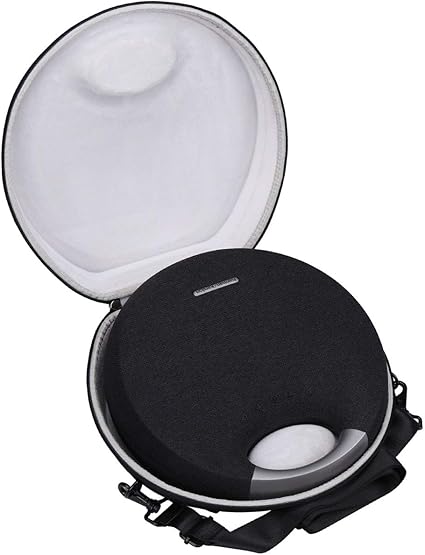 amazon harman kardon onyx studio 5