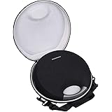 amazon onyx studio 5