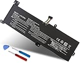 L16C2PB2 Battery Replacement for Lenovo IdeaPad 320