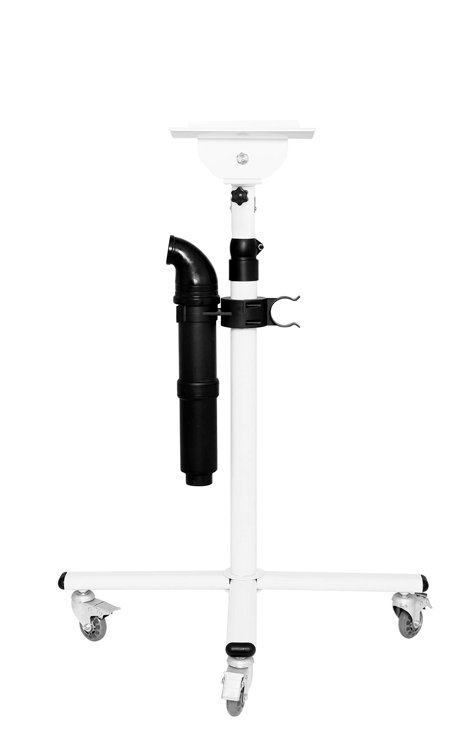 Dog Pet Grooming Dryer Stand FDS-01 (Compatible Model: SHD-2600P)