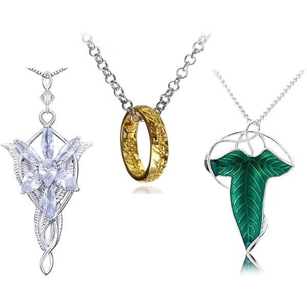 De la Lace® The Vampire Diaries Daywalking Katherine