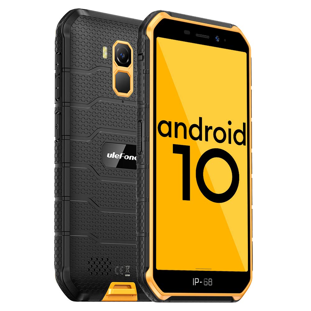 Armor x7 pro. Телефон 13. Ulefone armor x7 pro (черный). Armor x7 pro. Ulefone armor x7 pro.