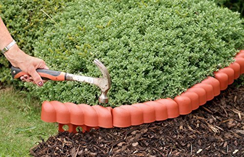 Edging Stones: Amazon.co.uk