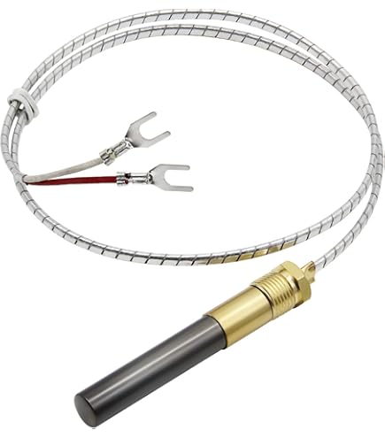 Valvola Gas SIT 820 NOVA 0820027