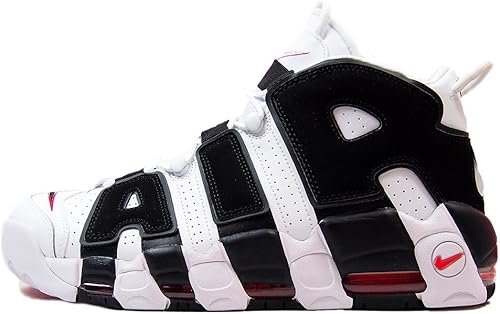 air more uptempo amazon