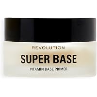 Revolution Skincare X Sali Hughes Butterclean Cleansing Balm - Make-up Entfernender Reinigungsbalsam 80g