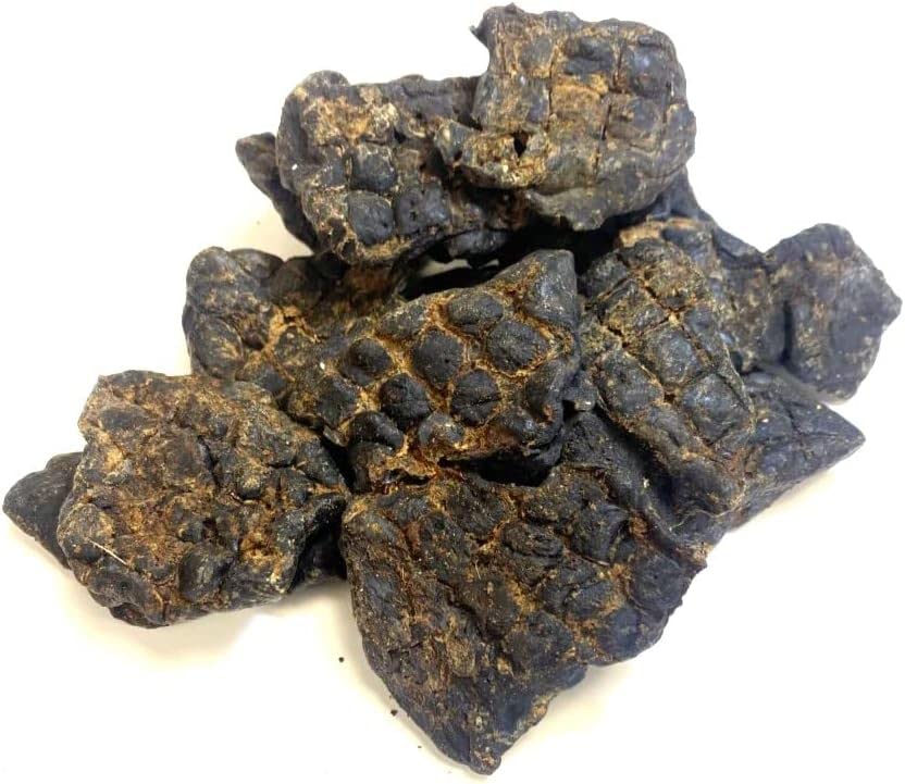 Pure Dried Liver 200g Natural Dog Treats Chews SLD