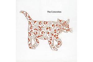 Concretes