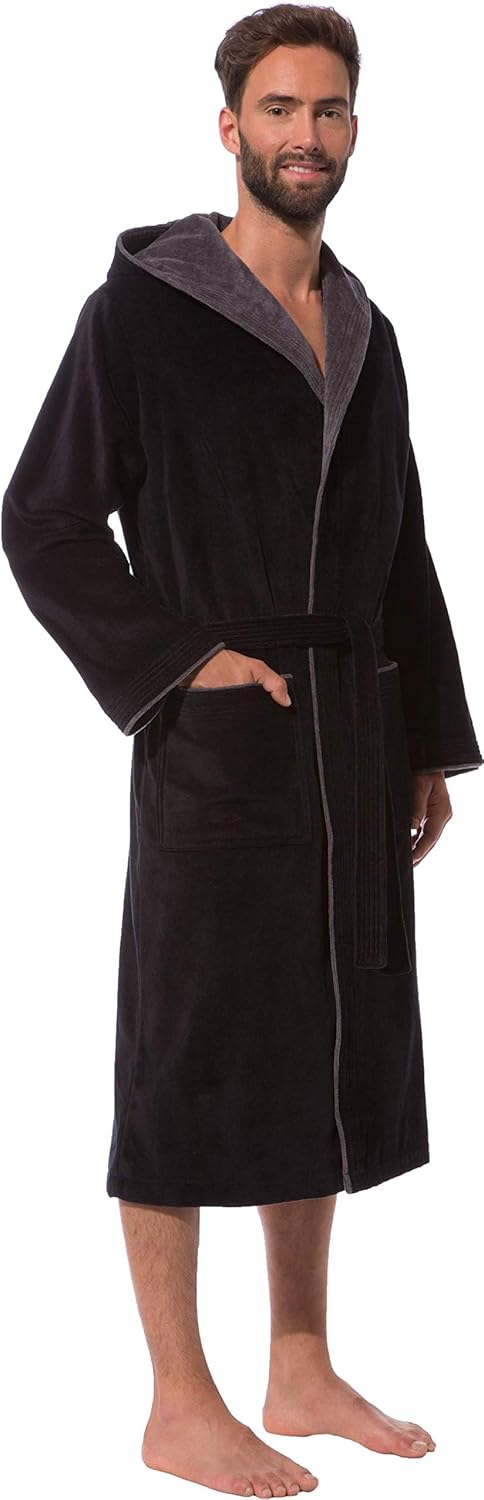 morgenstern dressing gown