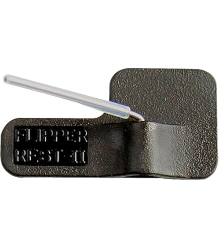 Arc De Chasse Bear Archery THP Adapt, Droitier, 55-70 Lbs, Neuf