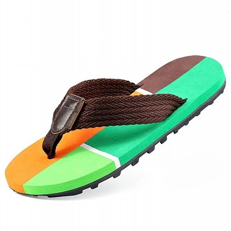 beach shoes not flip flops
