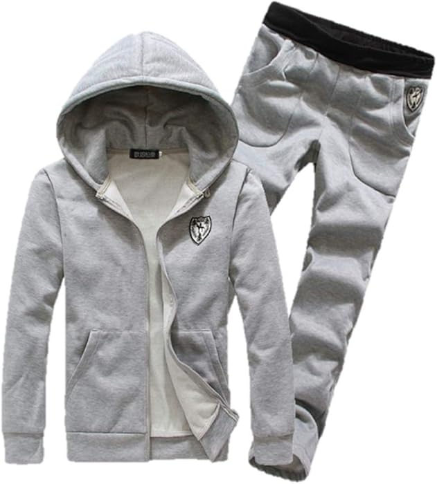 Amazon シュバリアン C01 オシャレ ブランド ボーイズ 男 メンズ