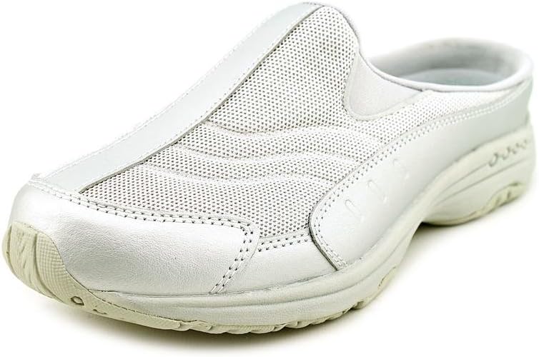 easy spirit traveltime clogs sale