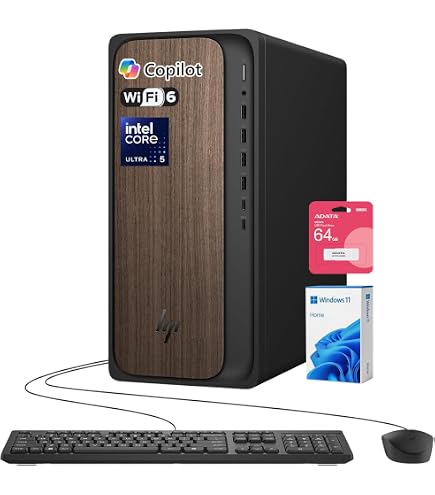 Amazon.com: Lenovo LOQ Tower Gaming Desktop Computer, 10-core