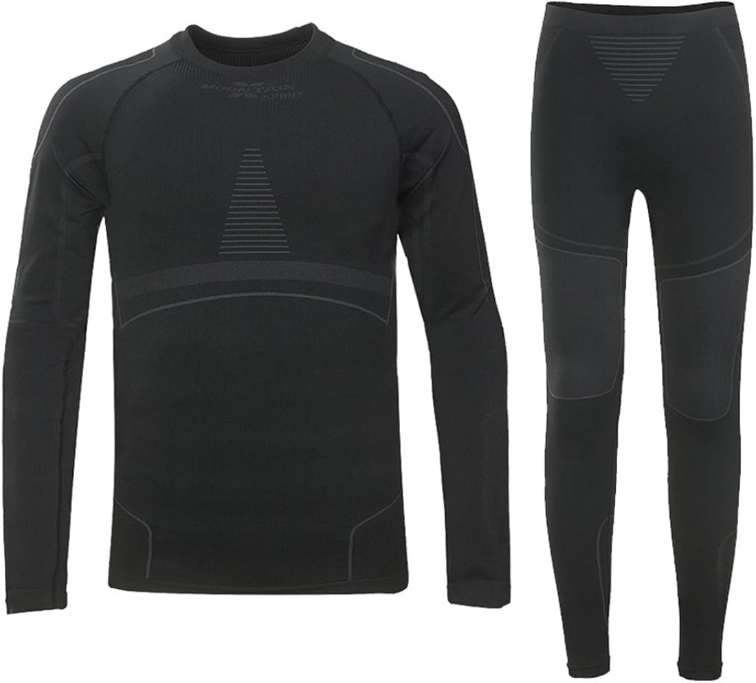 breathable base layer