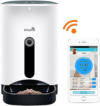 dog vaccination prices pets at home